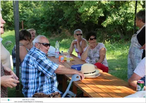 2022.06.24. képekben