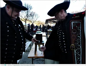 Fotók, Útirány.hu