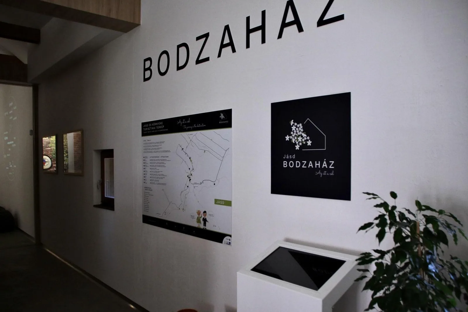 Képek: 2022. február