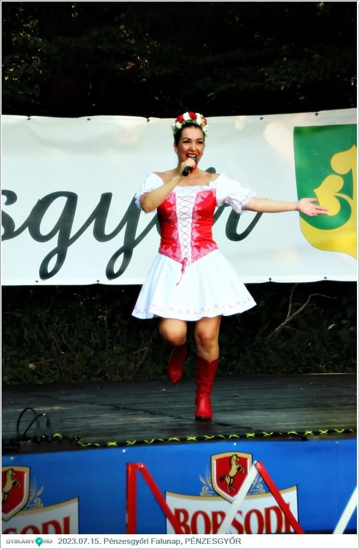 Képek: Útirány.hu