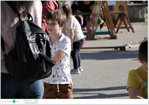 2022.04.14. csütörtöki nap Fotók: Útirány.hu