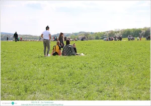 Fotók, Útirány.hu: