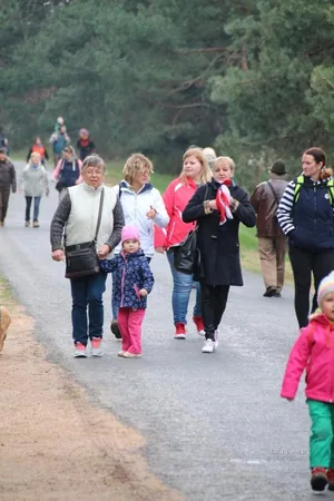 Fotók és kisfilm: Útirány.hu