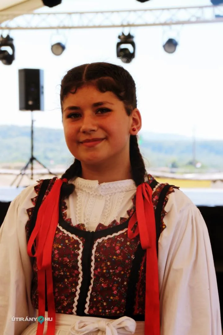 2019 Bakonyi Vágta. Fotók: Útirány.hu