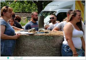 Fotók, Útirány.hu