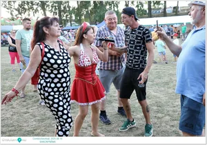 Fotók: Útirány.hu