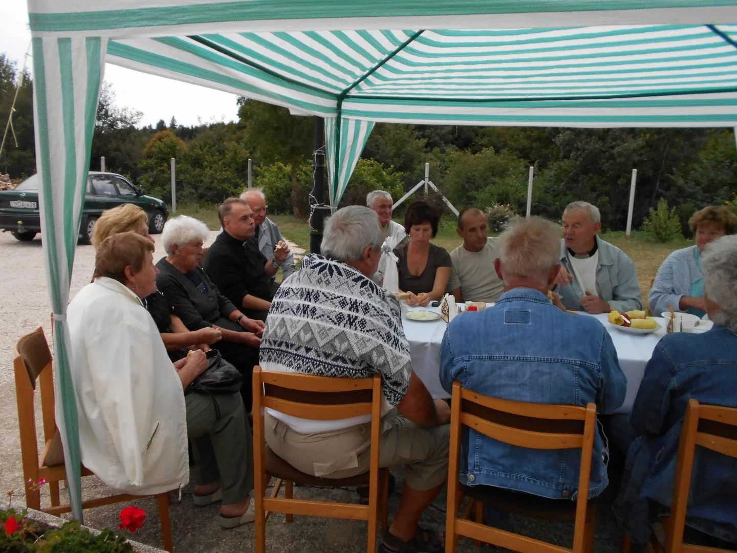 Fotók: Weiszgerber Vilmos 