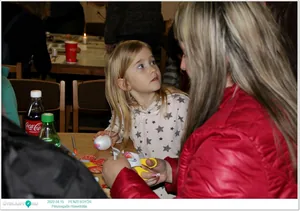 Képek a rendezvényről