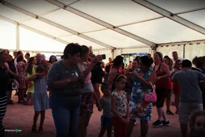 2019, Hungarikum Fesztivál. / Fotók: Útirány.hu