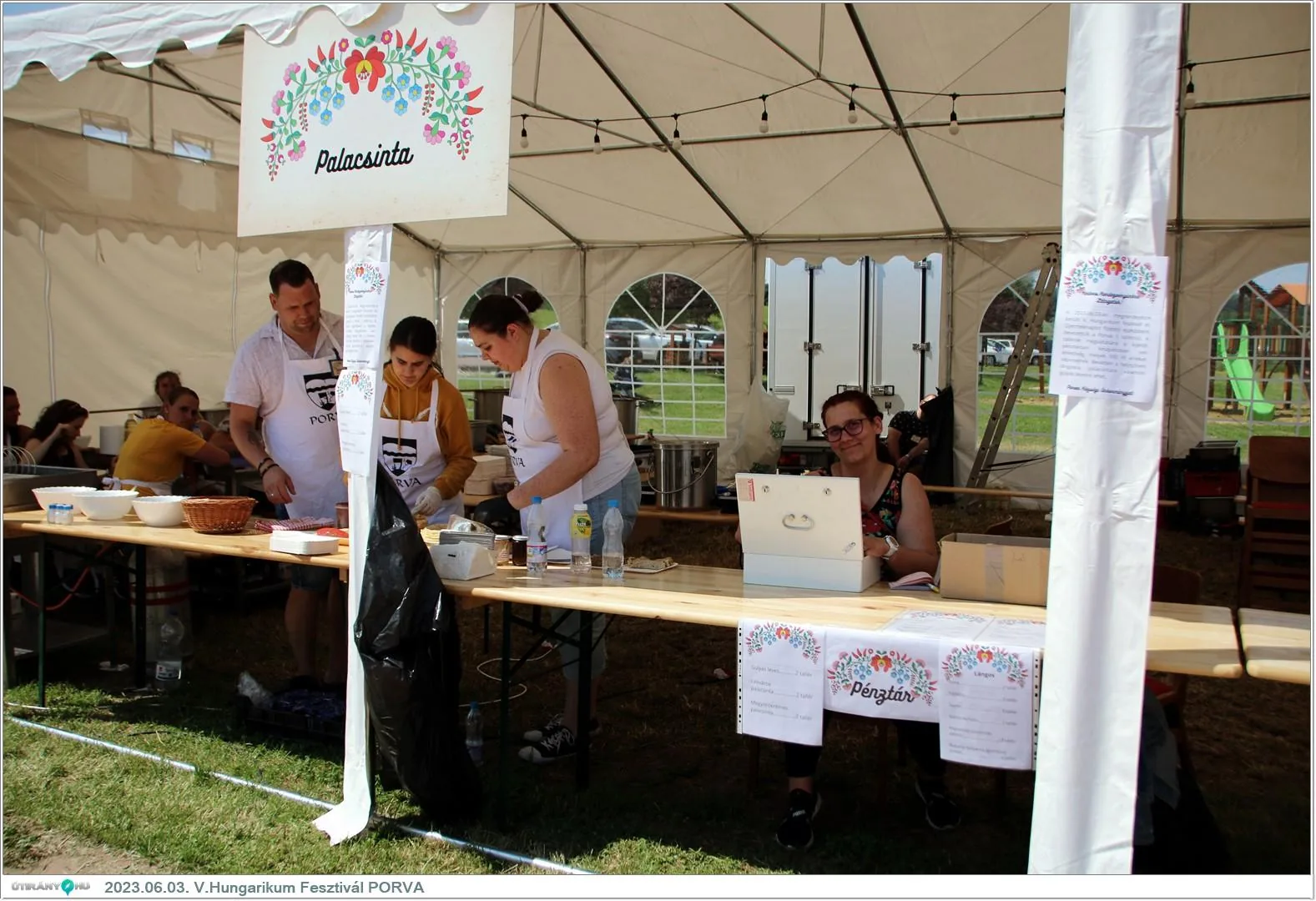 Fotók, Útirány.hu