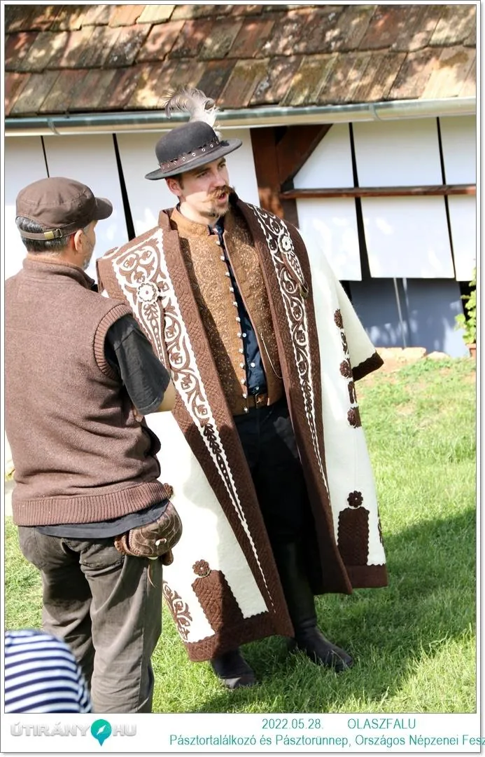 Helyszínen készült fotók