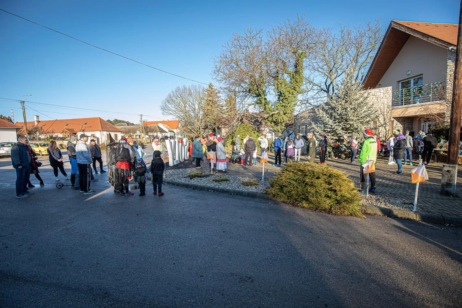 Fotó:Pacherné Kiss Anett