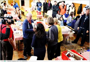 Fotók, Útirány.hu