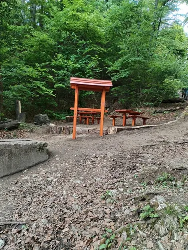 Fotók: Útirány.hu