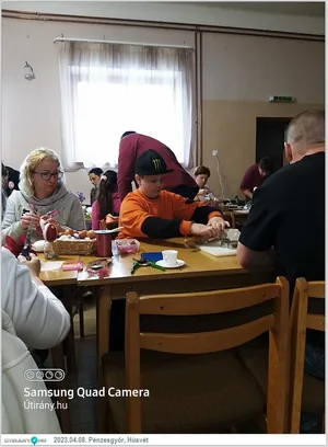 Fotók, Útirány.hu