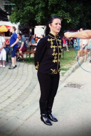 Falunap 2019 / Fotók: Útirány.hu