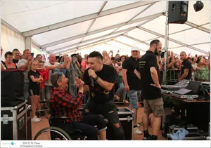 Fotók, Útirány.hu: