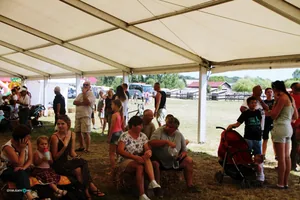 2019 Bakonyi Vágta. Fotók: Útirány.hu