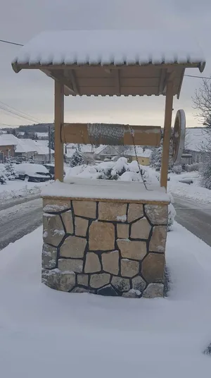 Fotó: Veinperlné Kovács Andrea