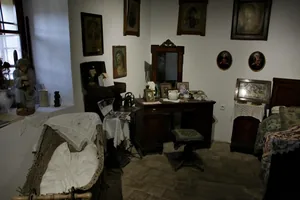 Képek: Jásdi Tájház 2022