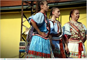 Fotók, Útirány.hu /délután, este /: