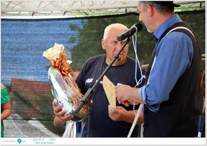 Fotók, Útirány.hu