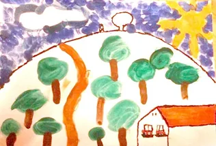 Szilveszteri Csúcstámadás 2018 borítóképe