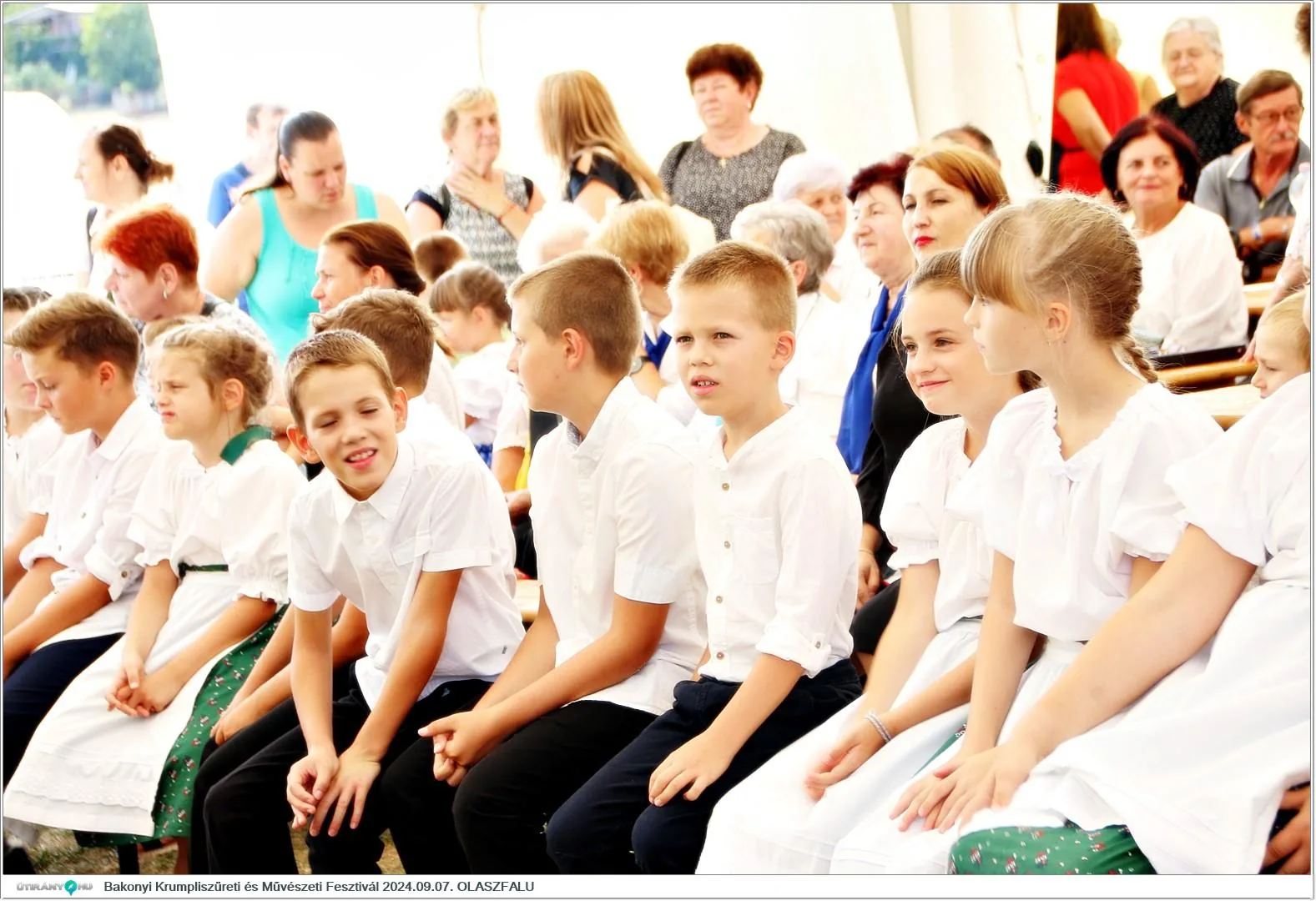 Fotók, Útirány.hu