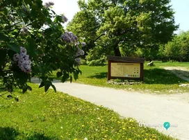 Eperjes tanösvény borítóképe