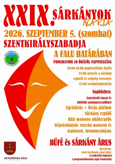 Plakátok