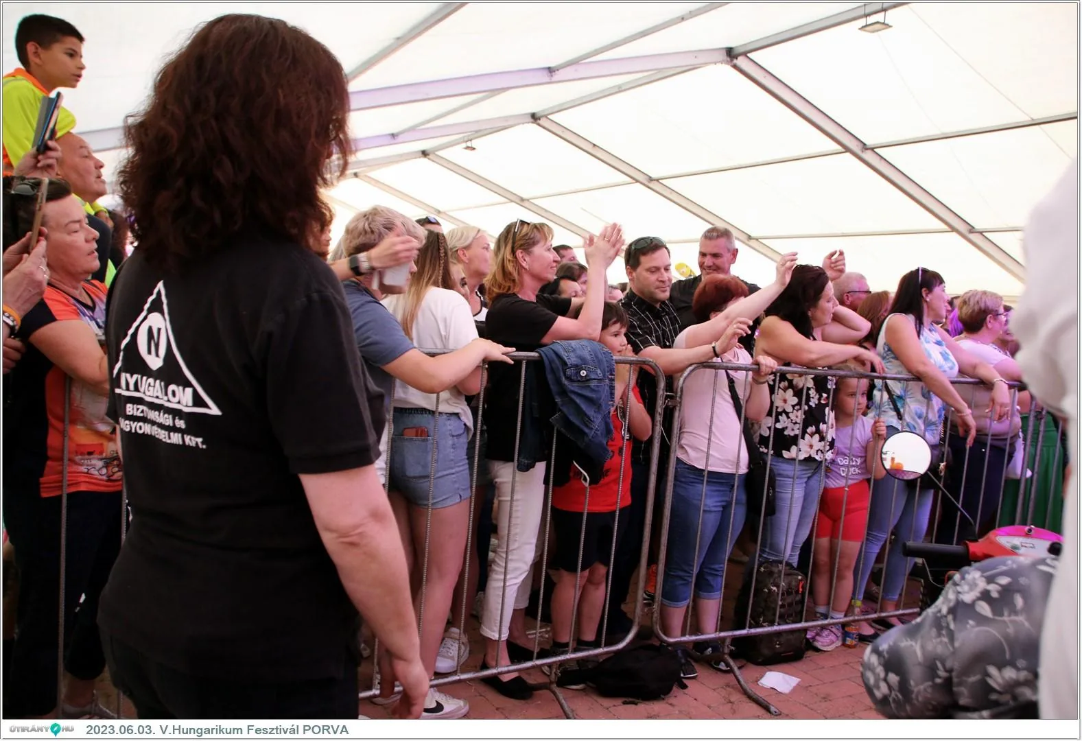 Fotók, Útirány.hu