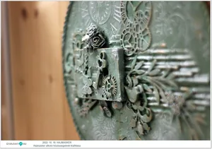 Fotók, Útirány.hu