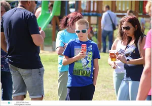 Fotók, Útirány.hu: