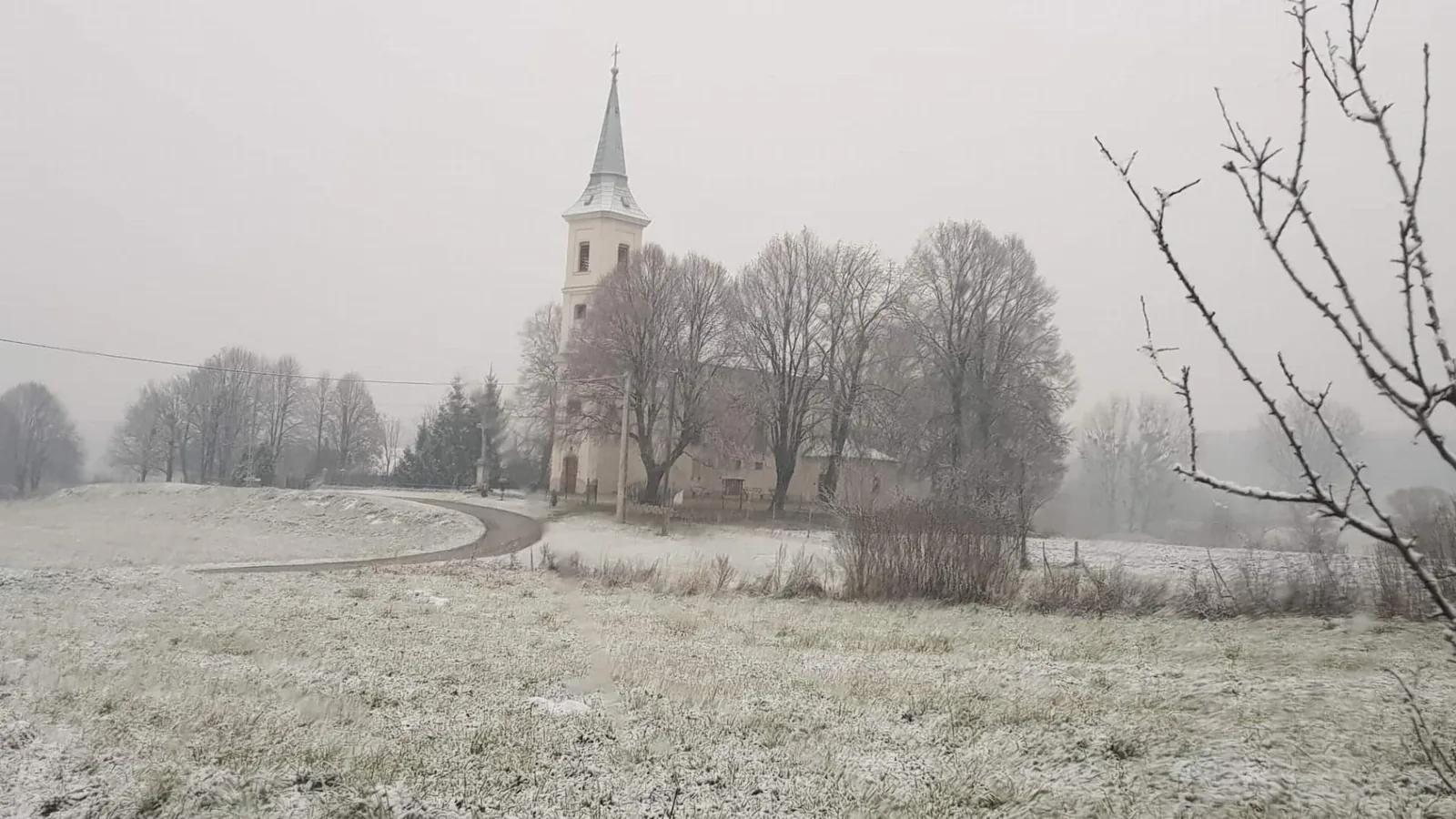 Fotók: Veinperlné Kovács Andrea, Polgármester