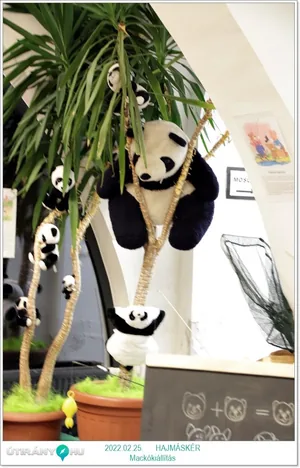 Fotók, Útirány.hu