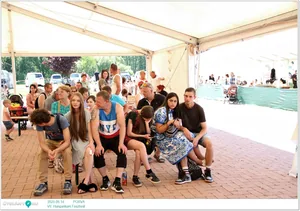 Képek: Útiárny.hu