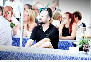 Fotók, Útirány.hu