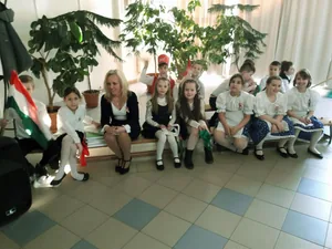 Képek a rendezvényről