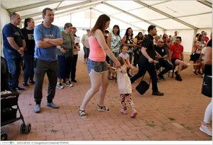 Fotók, Útirány.hu