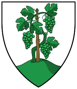 'Balatonkenese' cikk borítóképe