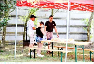 Fotók, Útirány.hu 2024