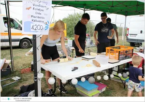 Fotók, Útirány.hu: