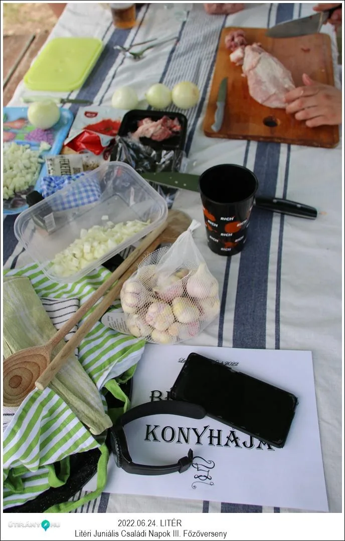 2022.06.24. képekben
