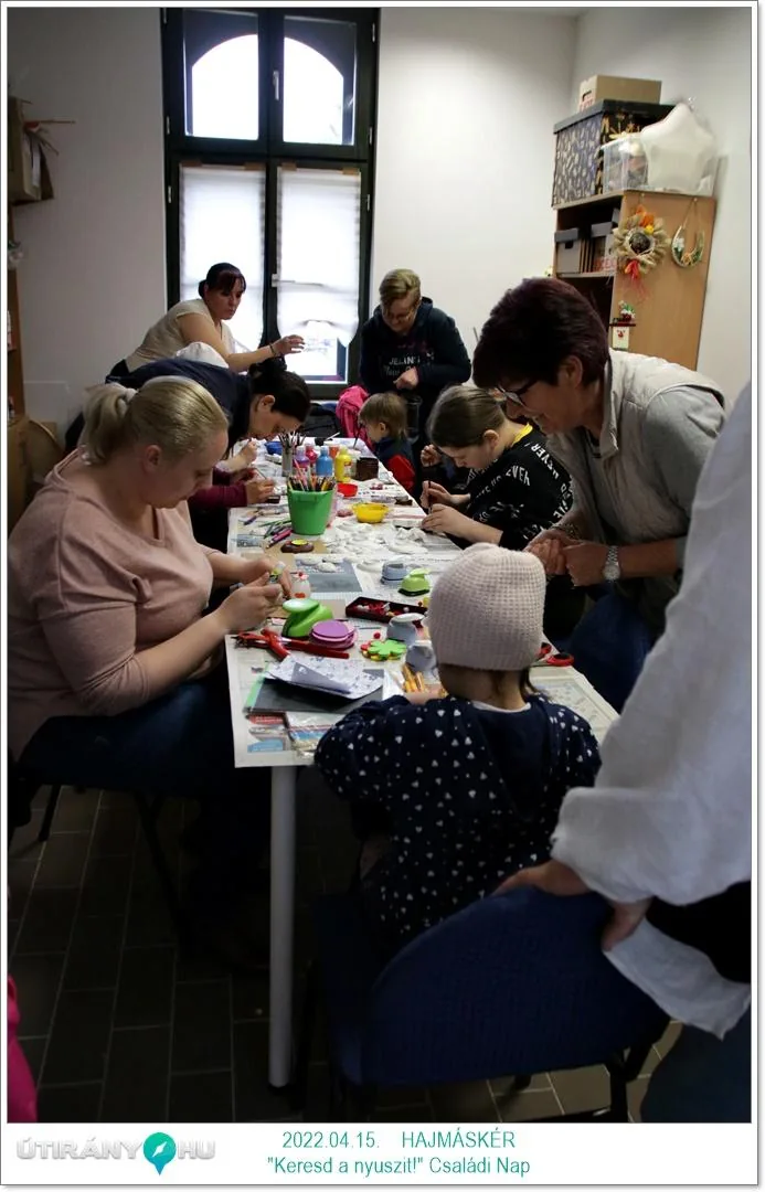 Fotók az eseményről: