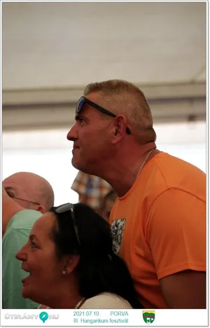 Képek a rendezvényről