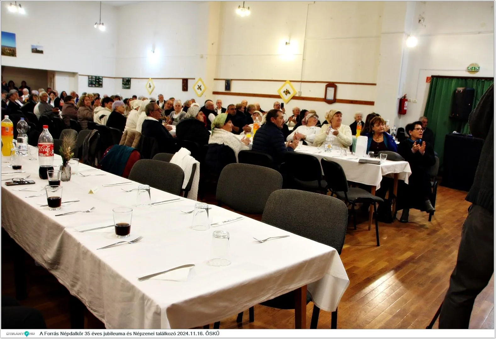 Fotók, Útirány.hu