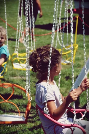 2018 Falunap Fotó: LuiLand