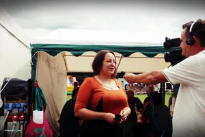 Gombócfesztivál 2019. / Fotók: Útirány.hu