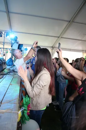 Fotók: Útirány.hu