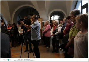 Fotók, Útirány.hu